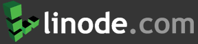 linode