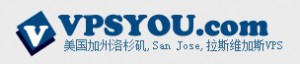 VPSYOU