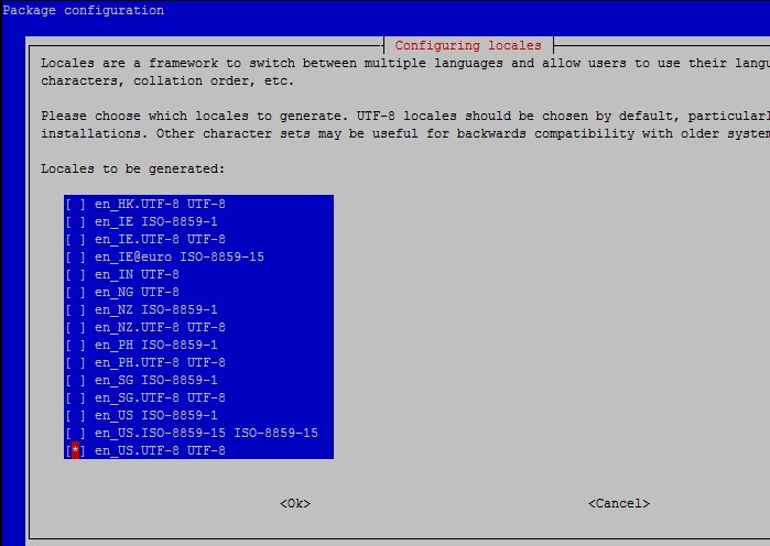 dpkg-reconfigure-locales-1