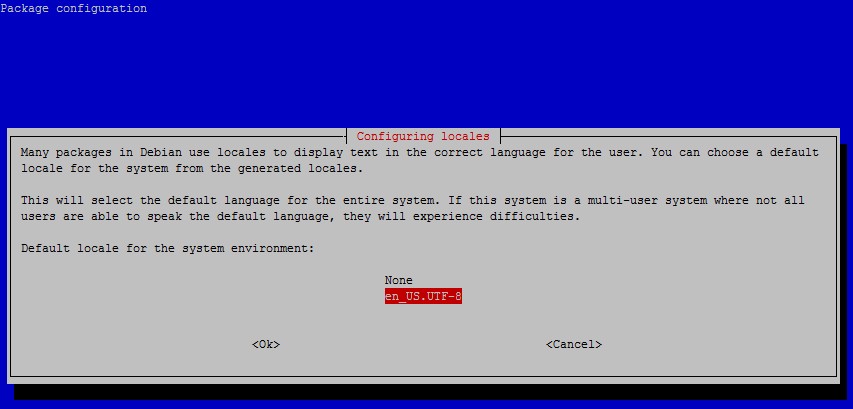 dpkg-reconfigure-locales-2