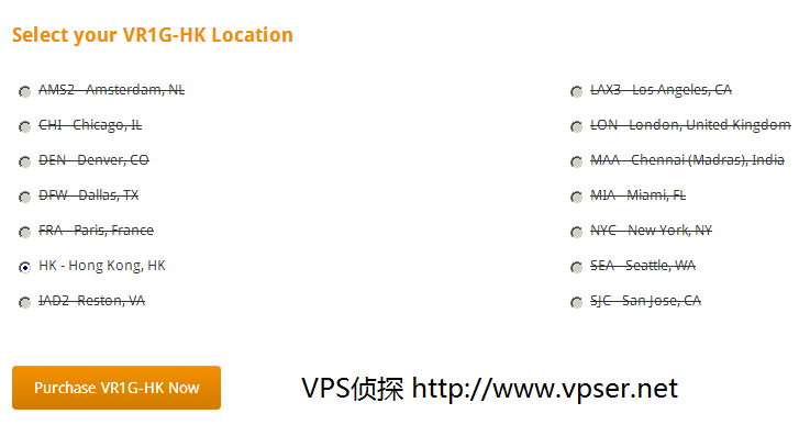 vr-buy-3