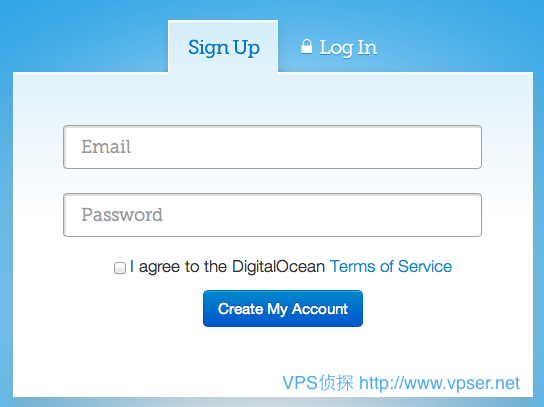 digitalocean-signup