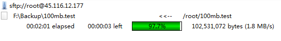 vpsto-hk-sftp-download2